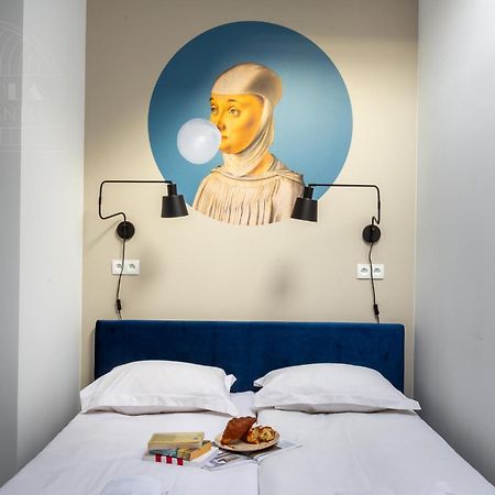 Spacious Apartment 11 Pax, Vistula River - Fragola Apartments Krakow Ngoại thất bức ảnh