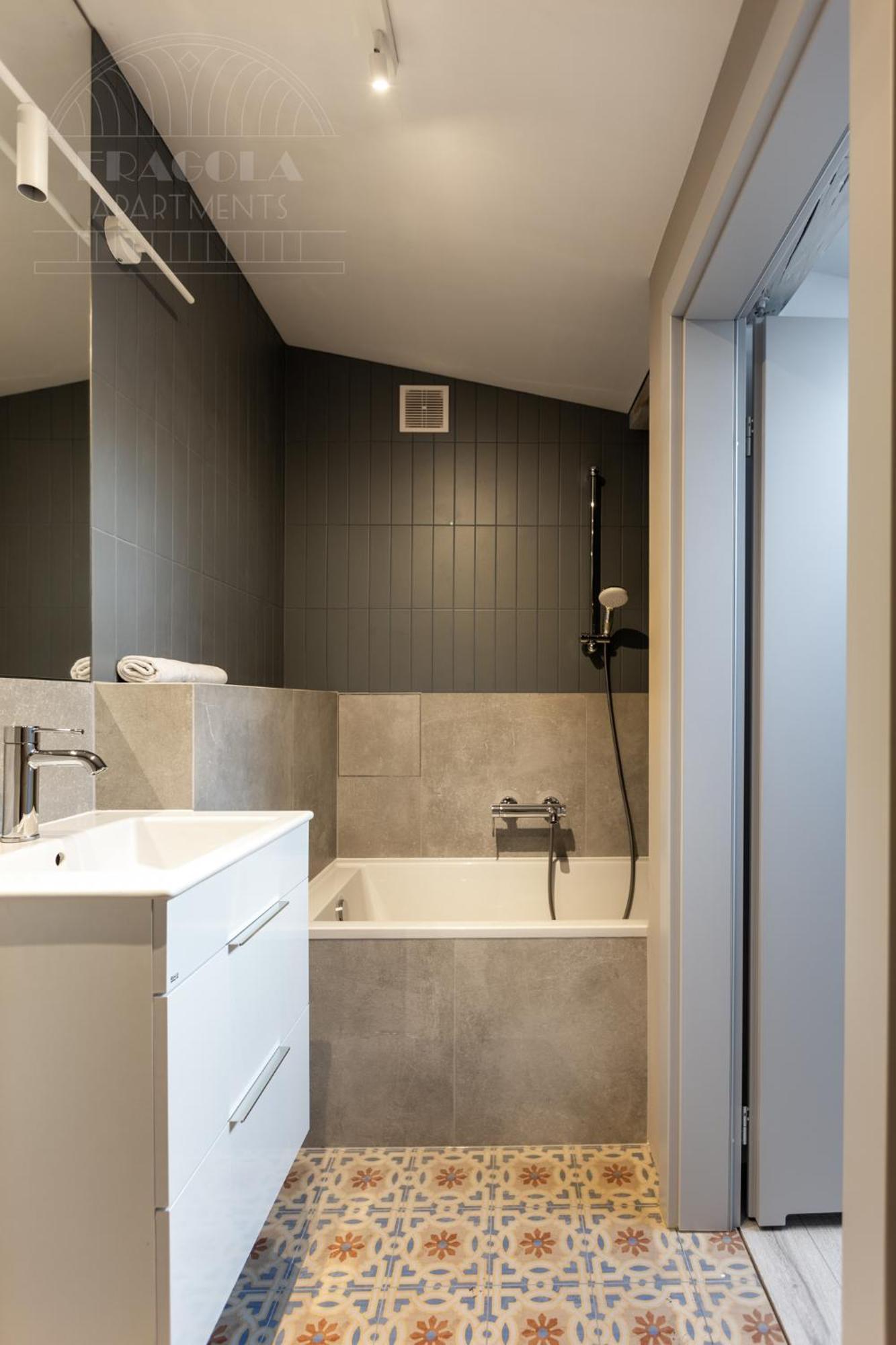 Spacious Apartment 11 Pax, Vistula River - Fragola Apartments Krakow Ngoại thất bức ảnh